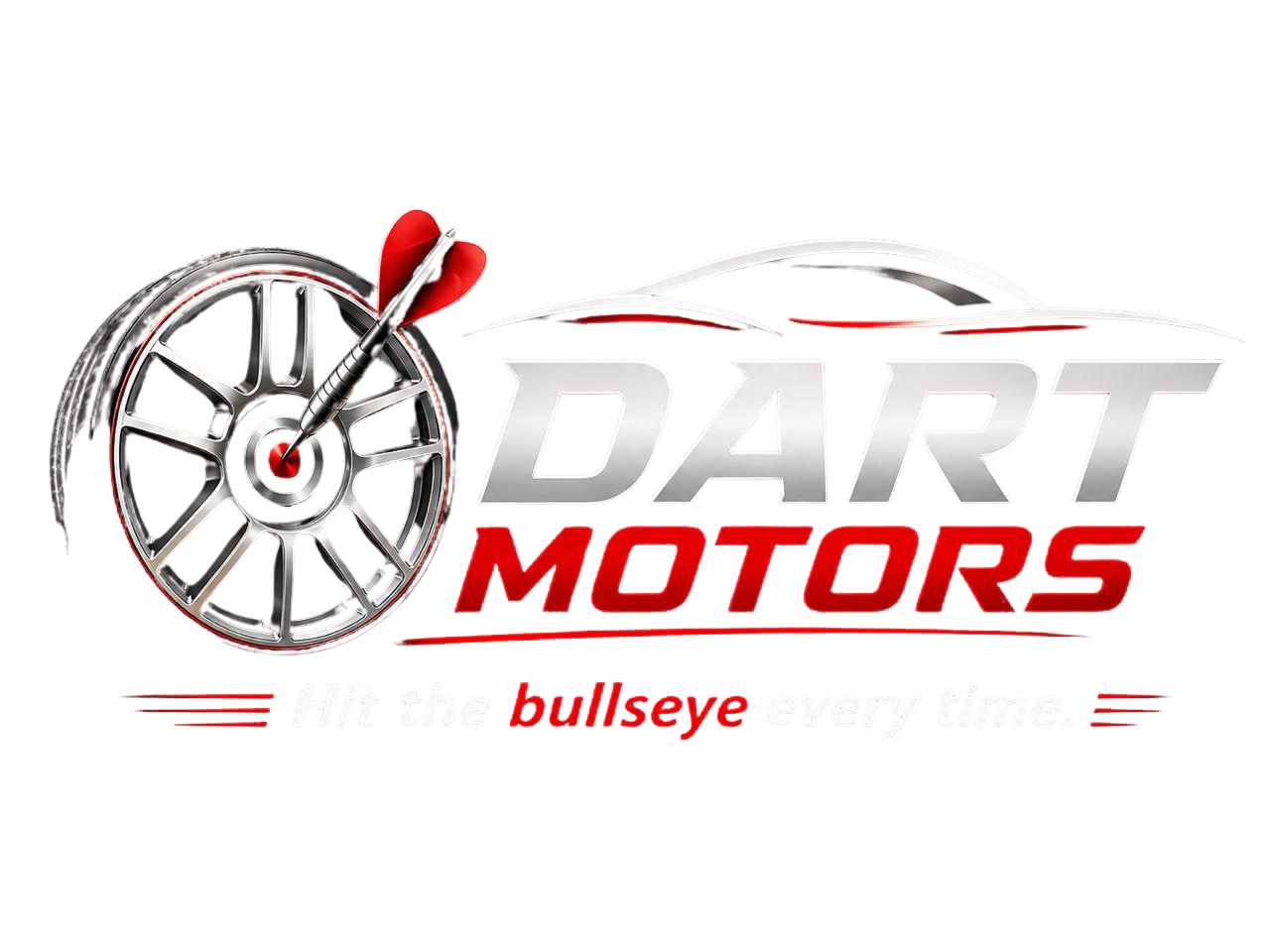 Dart Motors